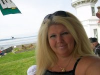 Shirley Sepulveda