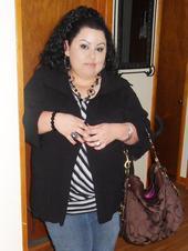 Josefina Lozano