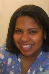 Gerri Strozier