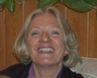 Edle Andersen
