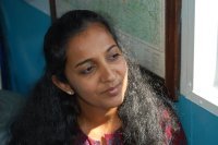 Vidya Pandikaran