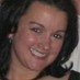 Christine Douglas
