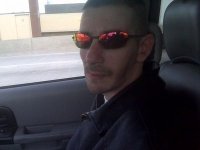 Robert Boales