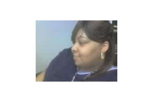 Schvonne Clemmer