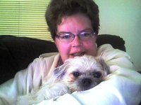 Terese Hale