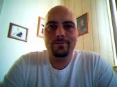 Lance Decarlo