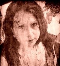 Arlene Tucker