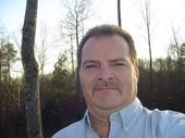 Michael Lehman