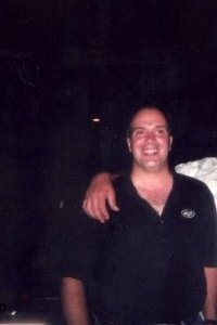 Frank Crugliano