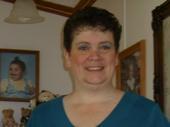 Lisa Saccoccio
