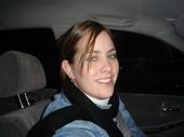 Heather Buffa