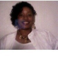 Rhonda Parker