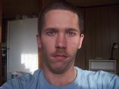 Matthew Cranmer