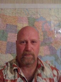Cary Grube