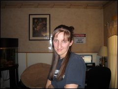Jenny Wellen