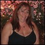 Christine Rathbun