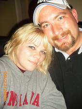 Shane Hatton