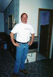 Ballard Pearson