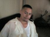 Dave Gonzalez