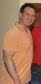 Patrick Rengstl