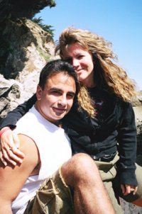 Richard Dutra