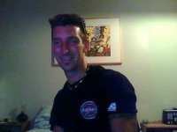 Allan Fineman