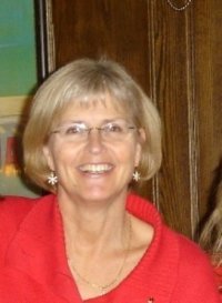 Ann Koproski