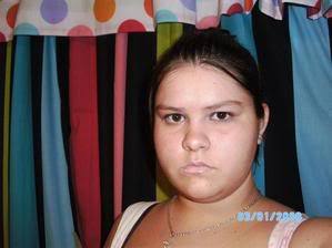 Katherine Kling