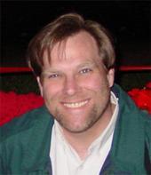 William Sweeney