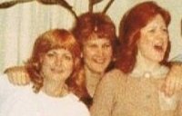 Debra Kyle