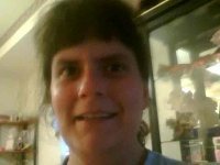 Annette Williar