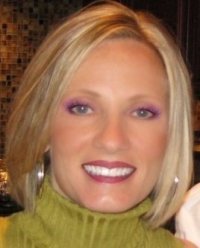 Pamela Lytle