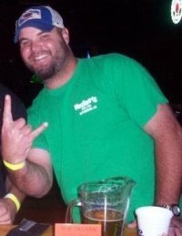 Robert Hardee