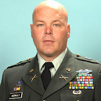 Eric Norwalt