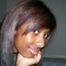 Avonlee Armstrong