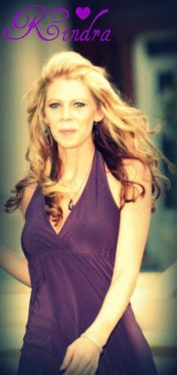 Kindra Autry
