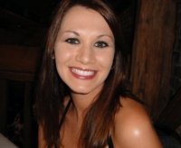 Brandy Koeninger