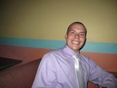 Ryan Zillmann