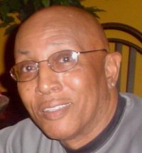 Robert Triplett