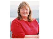 Karen Early