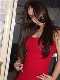 Sorlyz Pagan