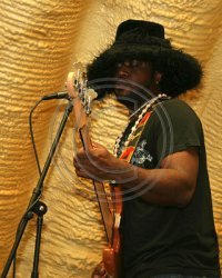 Timothy Lee