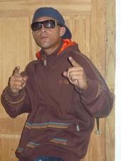 Abner Silva