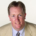 David Piemme