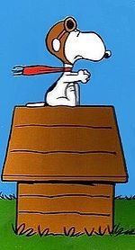 Jerry Kessler