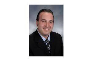 Adam Waldman