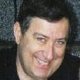 Herman Naas