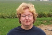 Dawn Boles