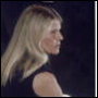 Barbara Finkenbinder