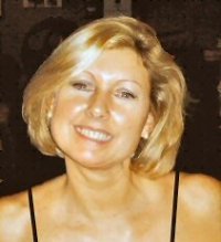 Lora Bronersky